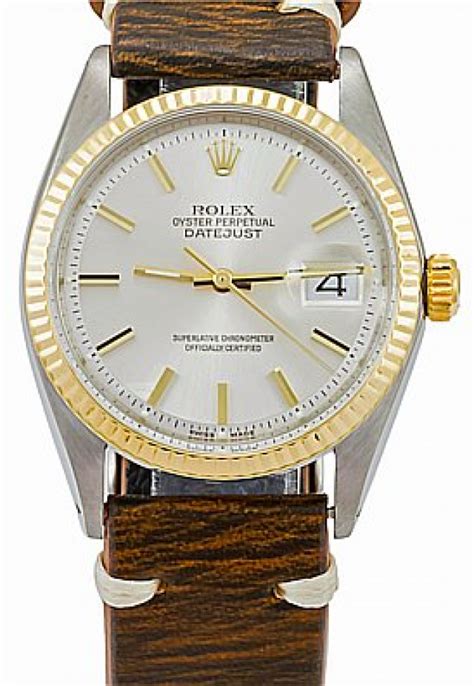 rolex 1601 buying guide|rolex 1601 price.